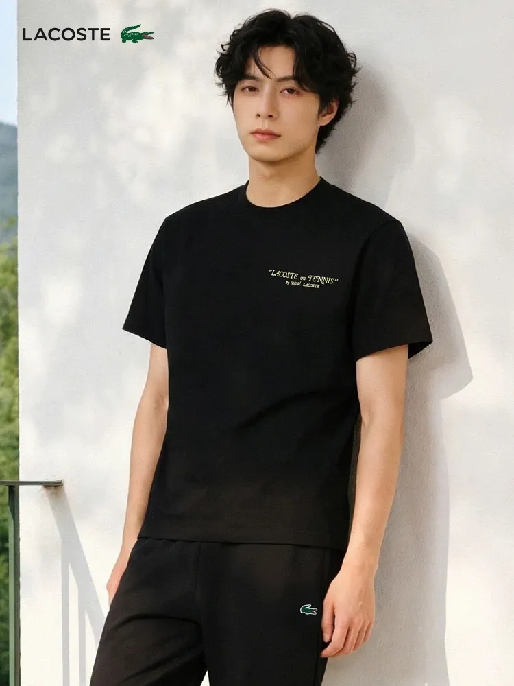 Model upper body effect🌟